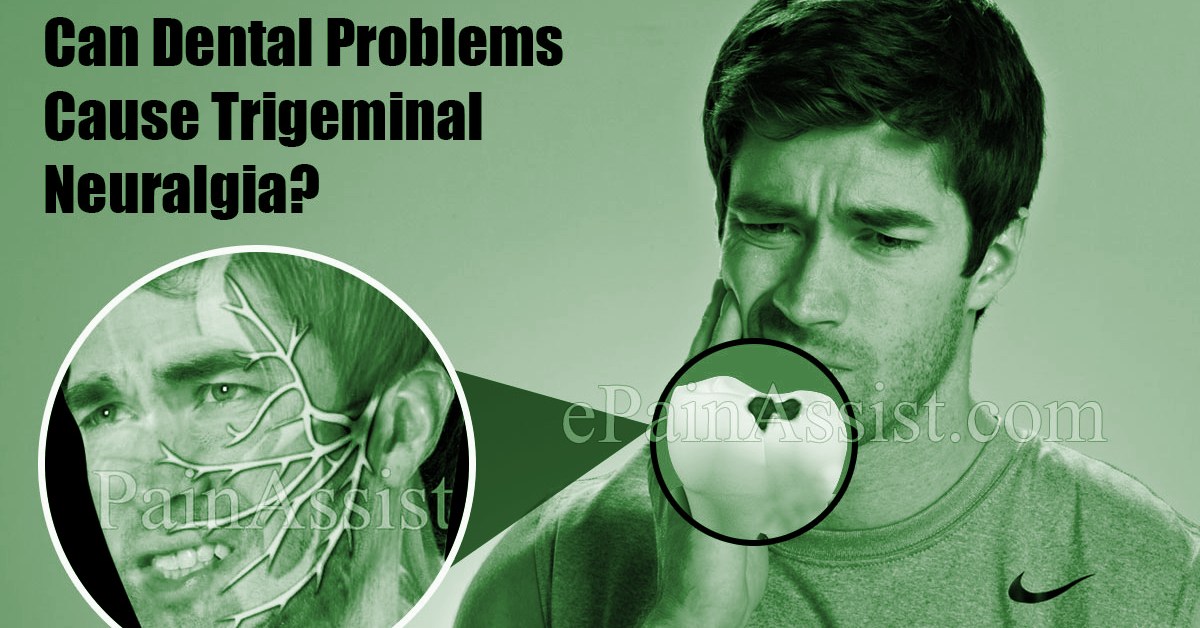 icd 10 code for trigeminal neuralgia MyTrigeminalNeuralgia